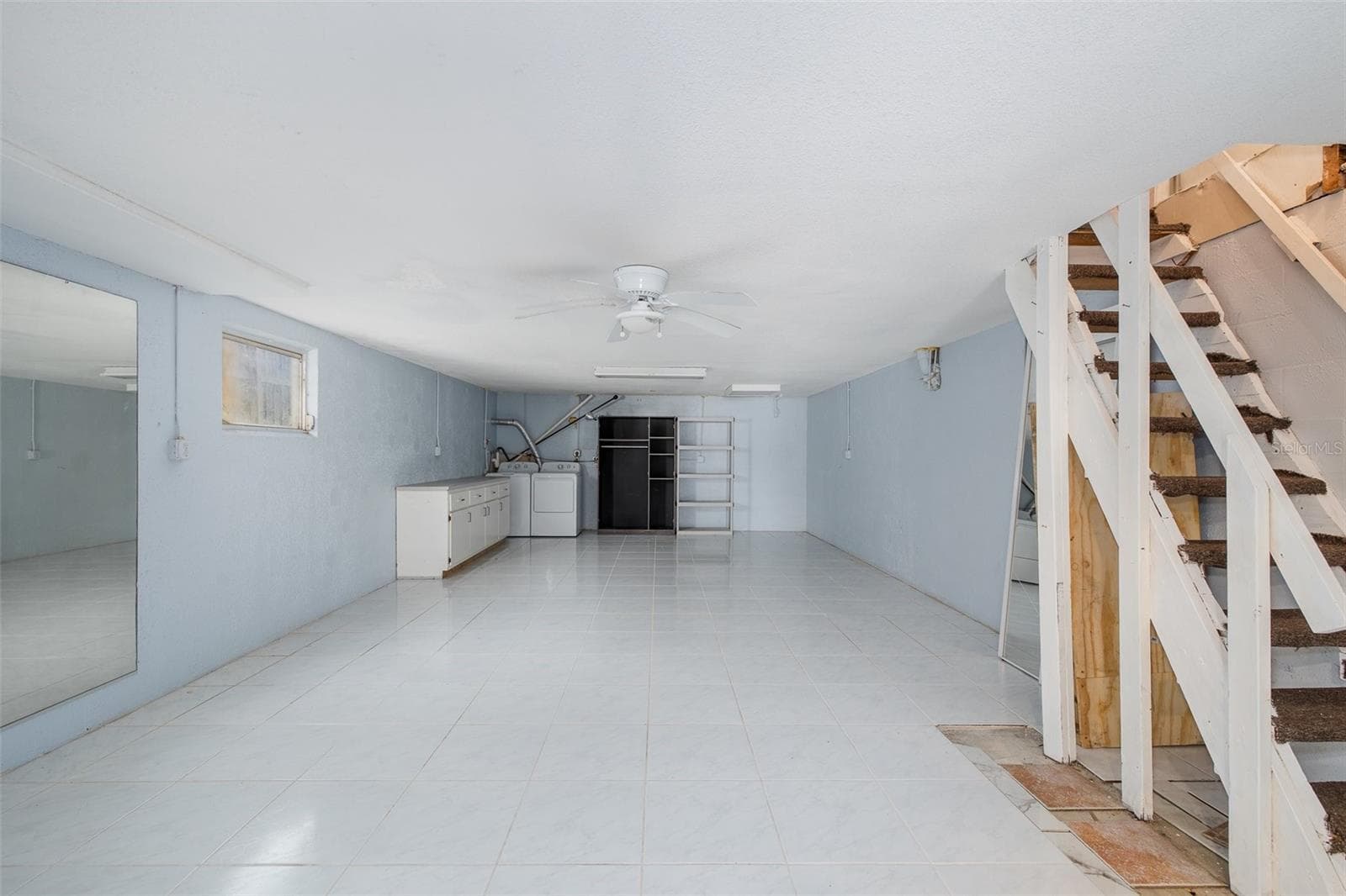 Single Family Residence at 3138 BLUFF BLVD, HOLIDAY, photo 39 of 83