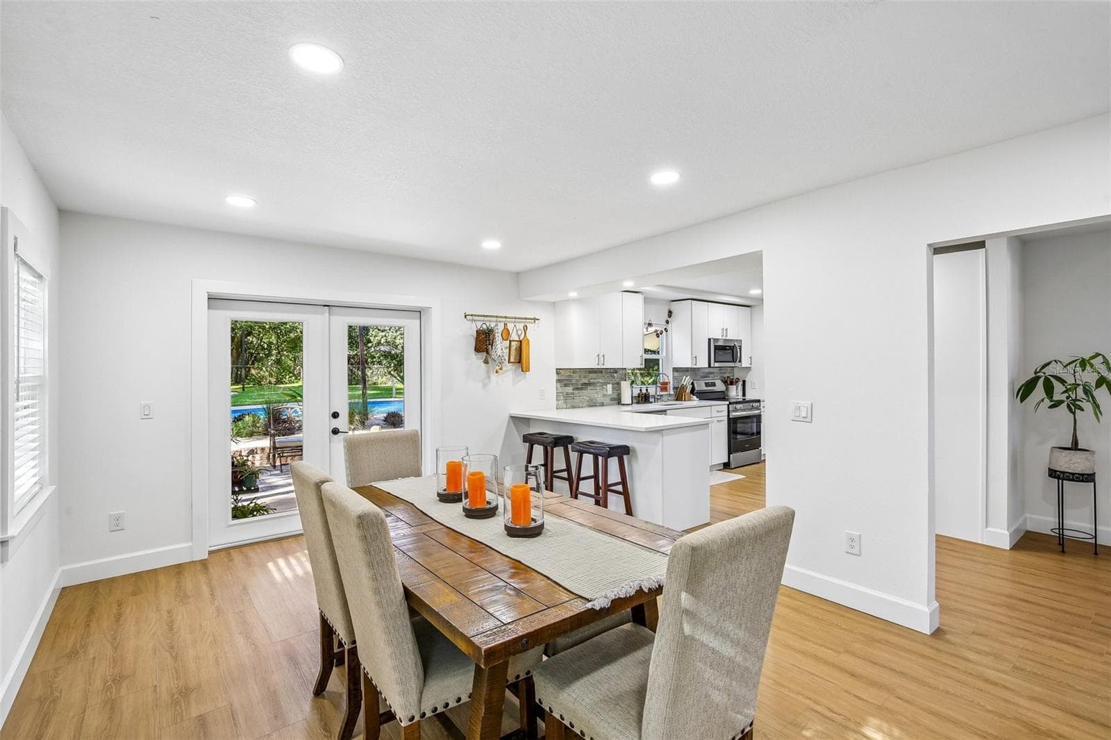 Single Family Residence at 18410 STERLING SILVER CIR, LUTZ, photo 12 of 62