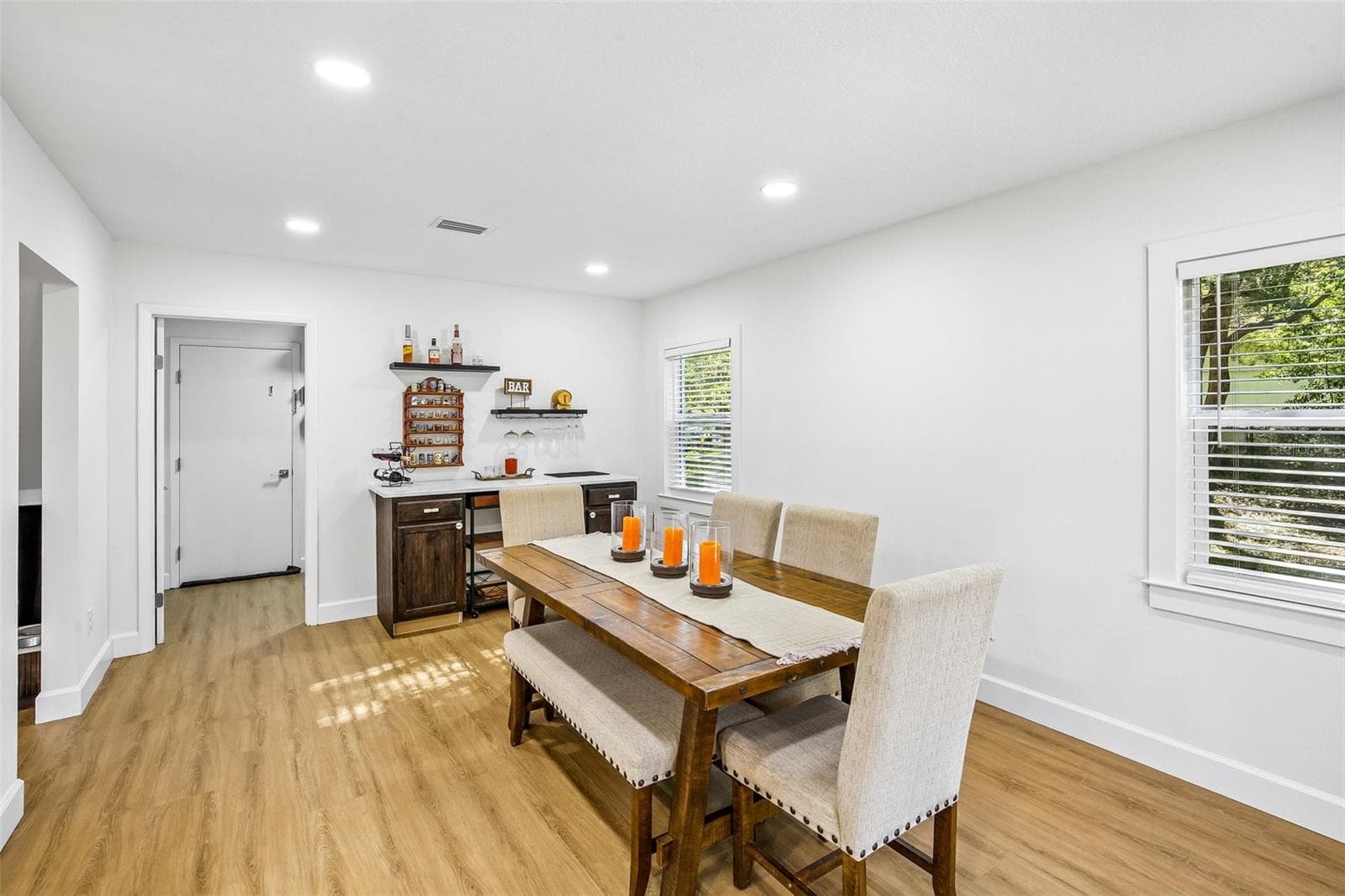 Single Family Residence at 18410 STERLING SILVER CIR, LUTZ, photo 14 of 62