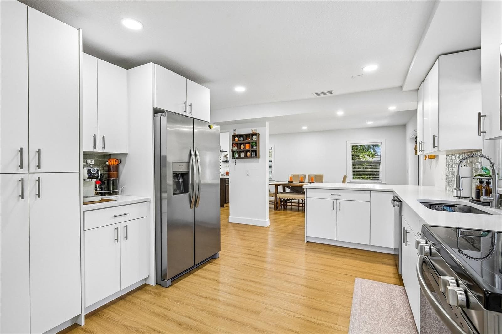 Single Family Residence at 18410 STERLING SILVER CIR, LUTZ, photo 19 of 62
