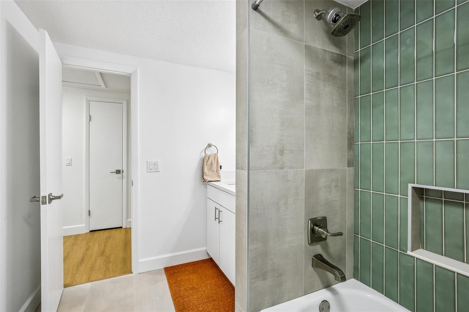 Single Family Residence at 18410 STERLING SILVER CIR, LUTZ, photo 23 of 62