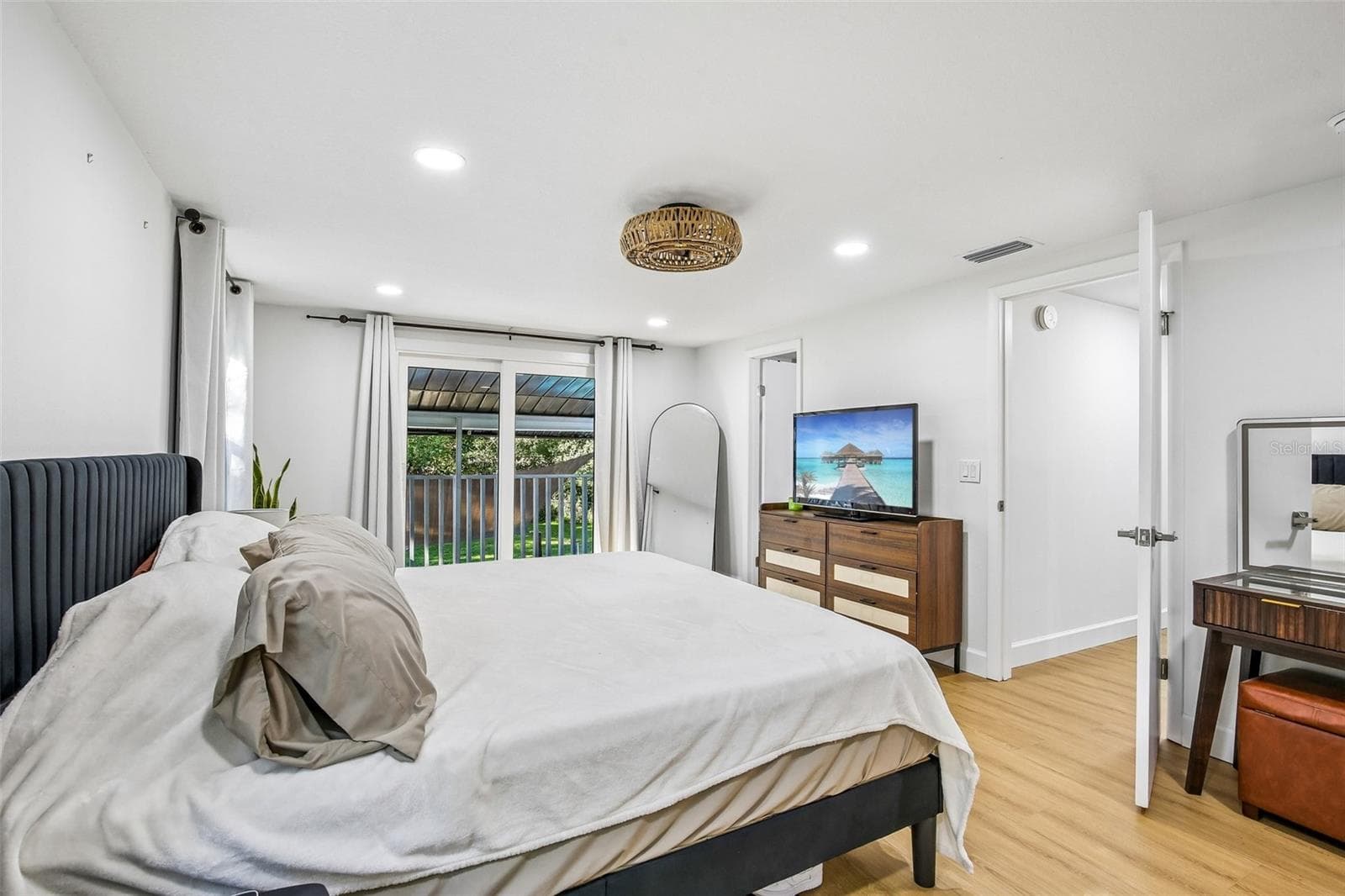 Single Family Residence at 18410 STERLING SILVER CIR, LUTZ, photo 32 of 62