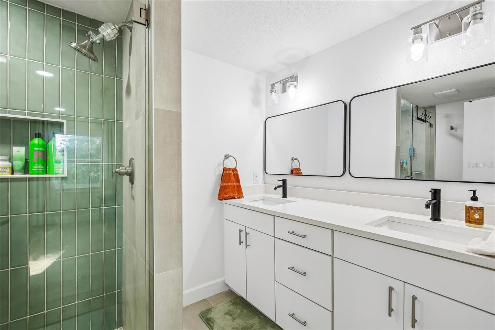 Single Family Residence at 18410 STERLING SILVER CIR, LUTZ, photo 35 of 62