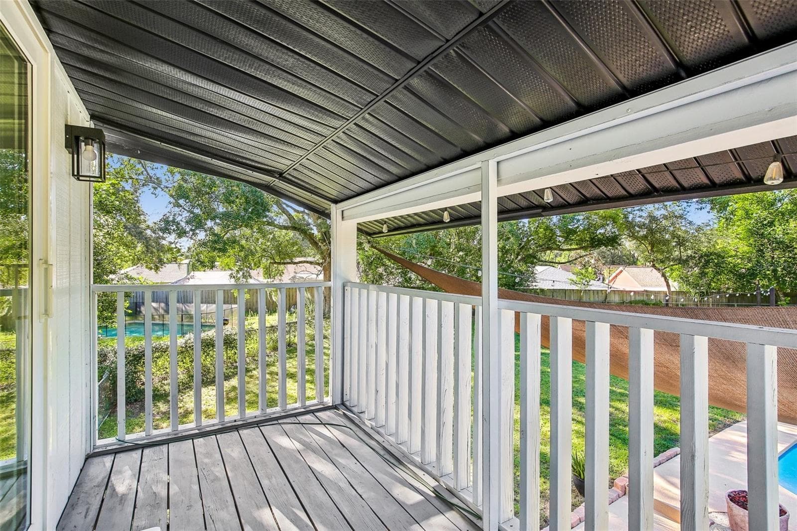 Single Family Residence at 18410 STERLING SILVER CIR, LUTZ, photo 39 of 62