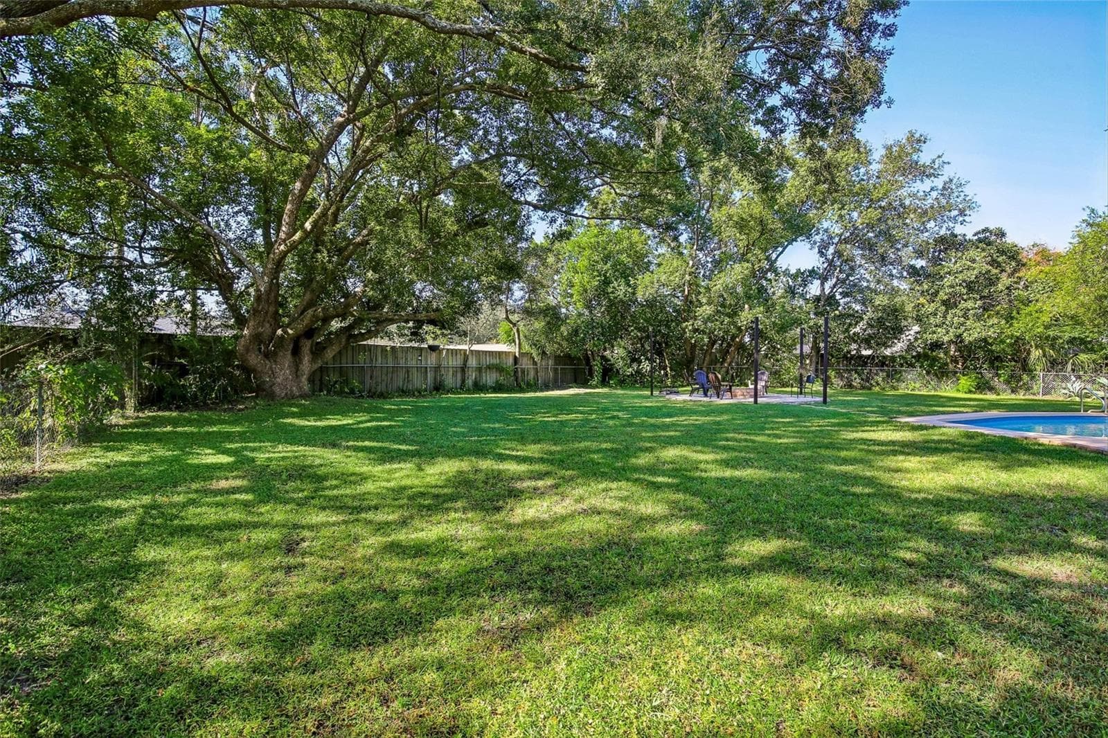 Single Family Residence at 18410 STERLING SILVER CIR, LUTZ, photo 41 of 62