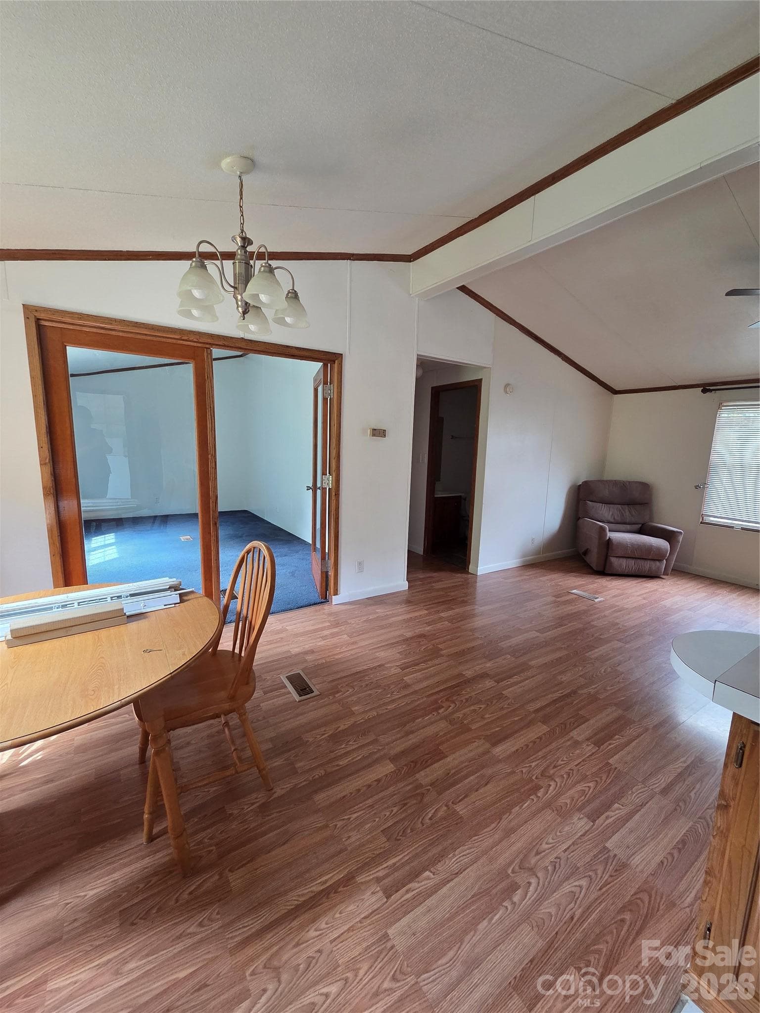 Single Family Residence at 117 Nakoma Place, Whittier, photo 16 of 30