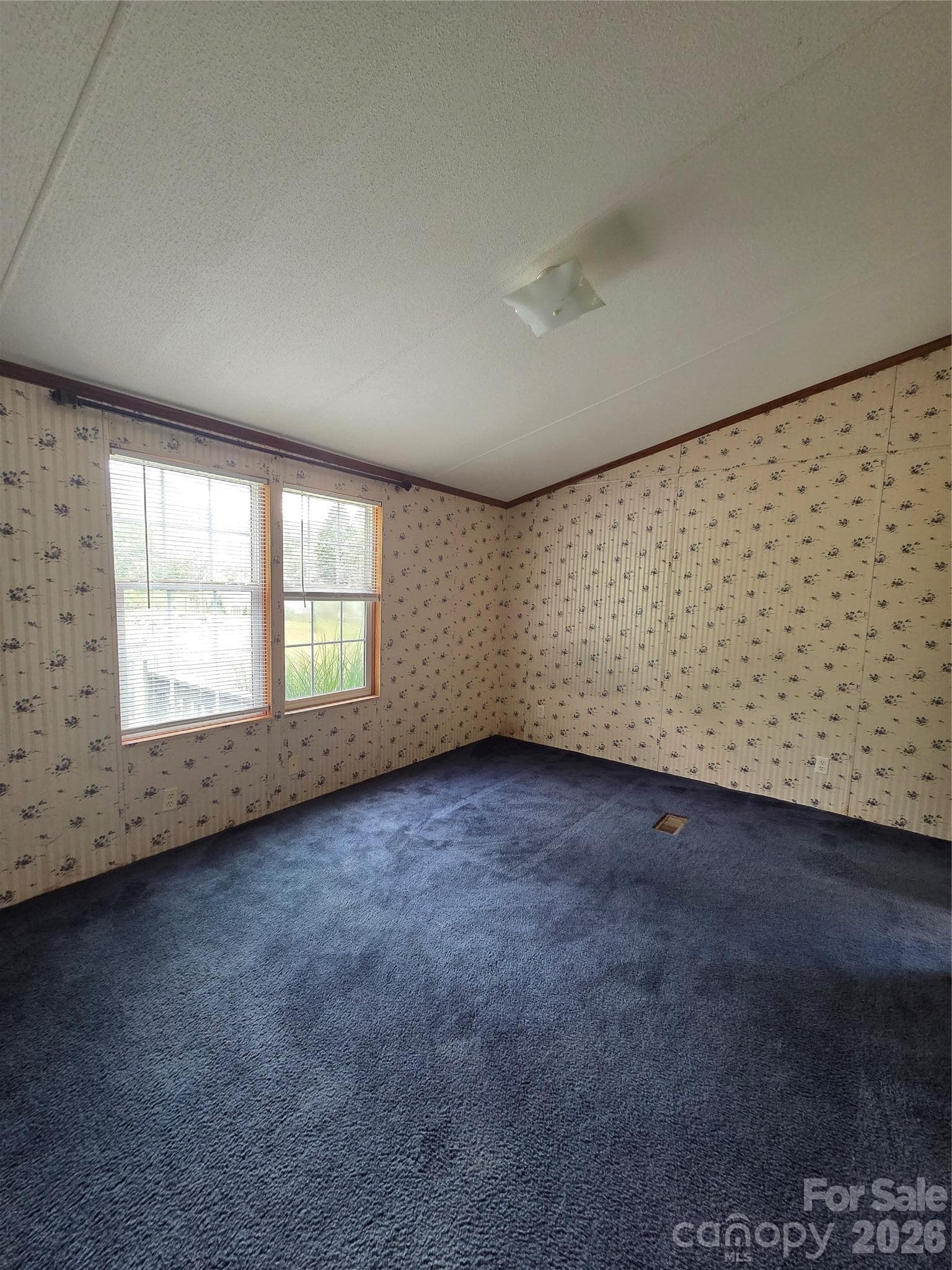 Single Family Residence at 117 Nakoma Place, Whittier, photo 19 of 30