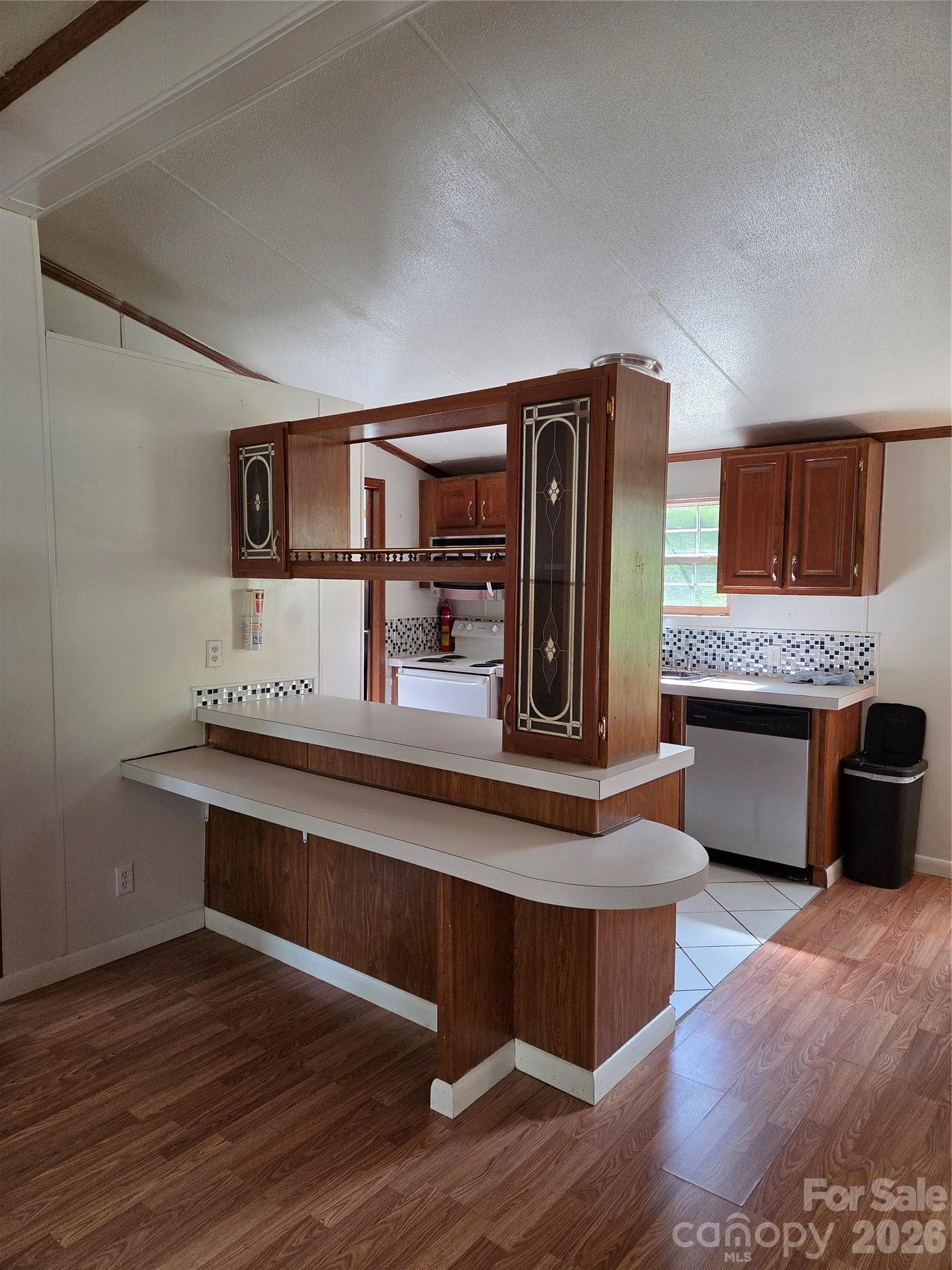 Single Family Residence at 117 Nakoma Place, Whittier, photo 24 of 30