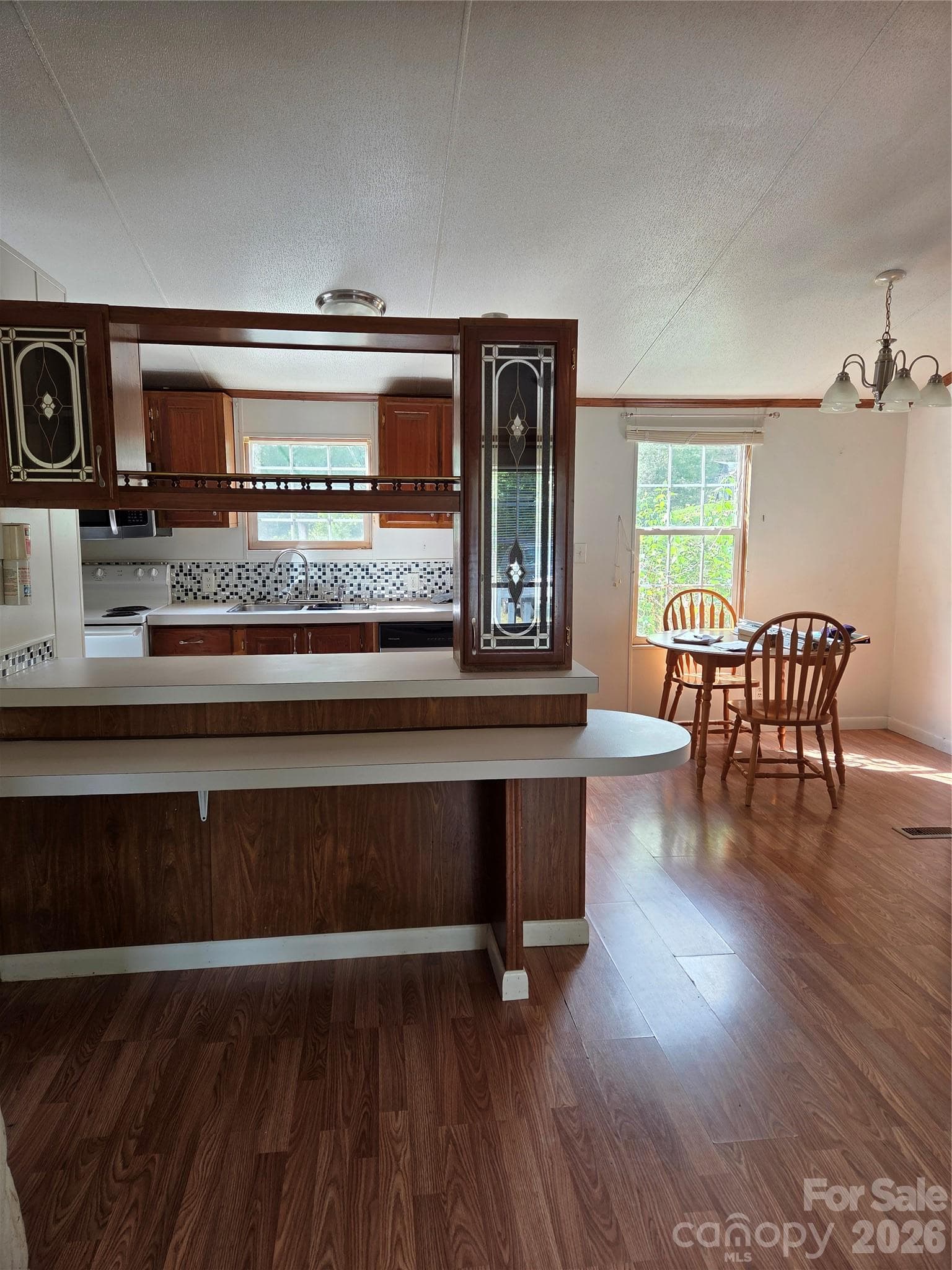 Single Family Residence at 117 Nakoma Place, Whittier, photo 25 of 30