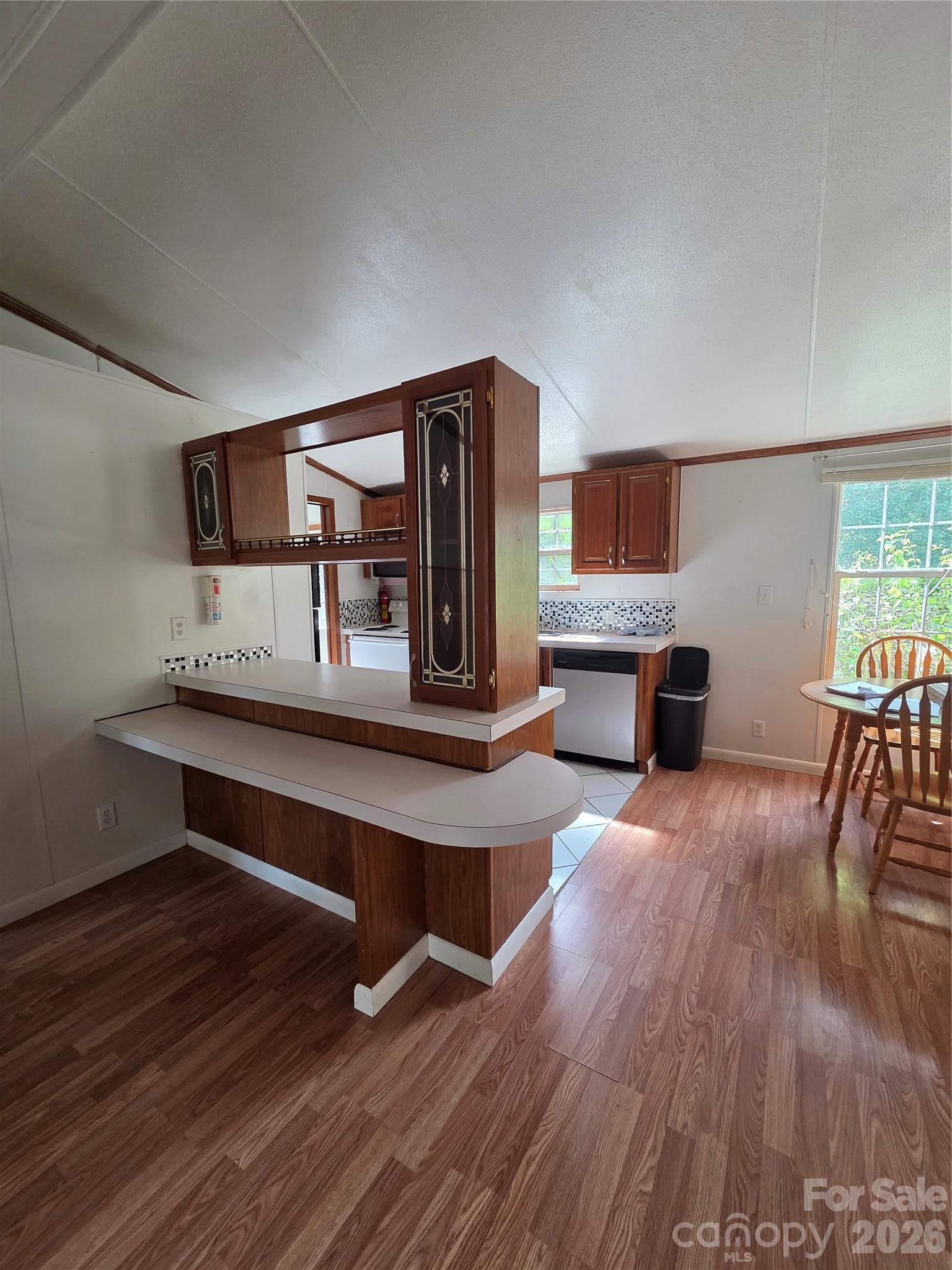 Single Family Residence at 117 Nakoma Place, Whittier, photo 28 of 30
