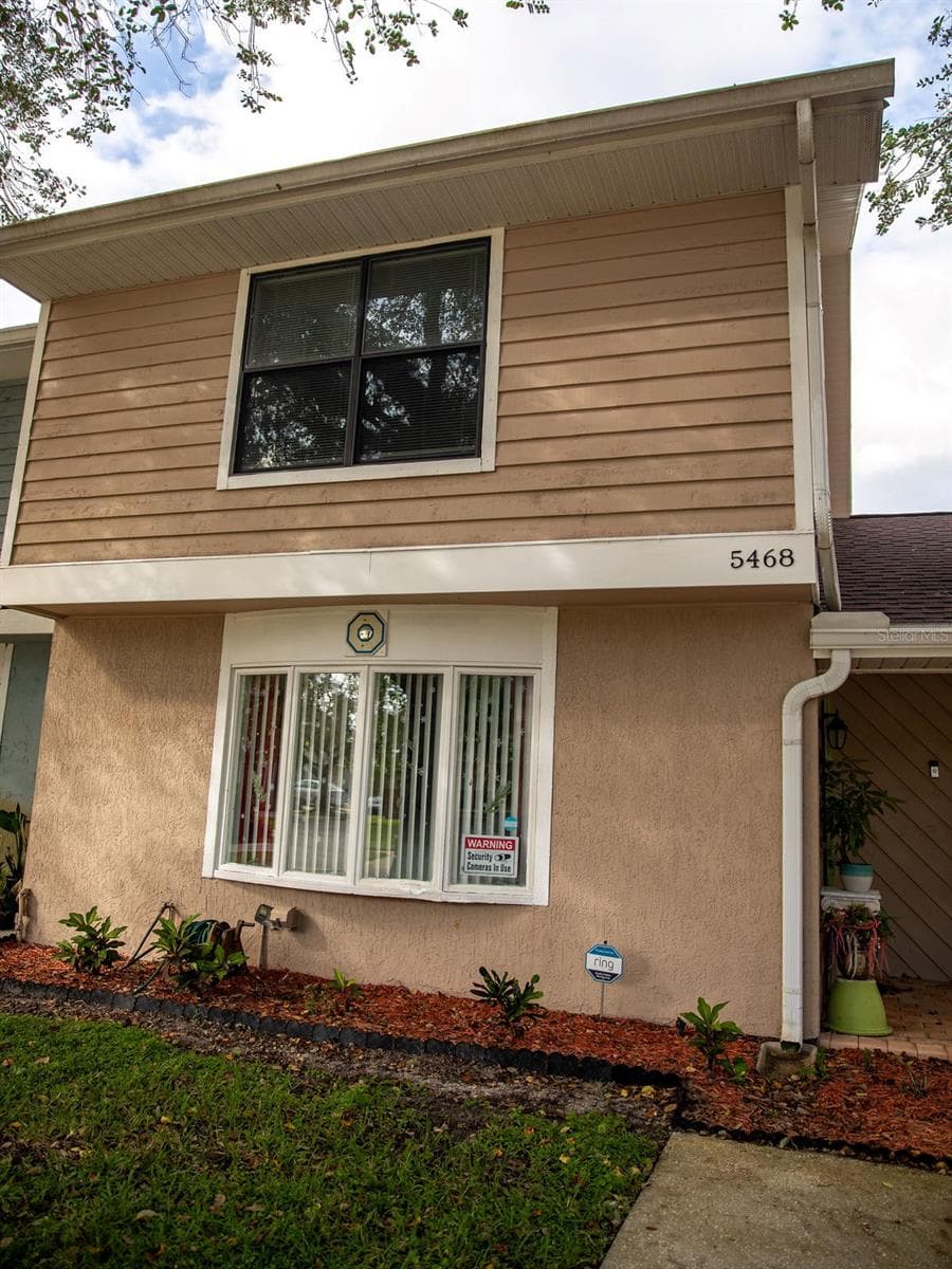 Townhouse at 5468 BRACKEN CT, WINTER PARK, photo 2 of 25