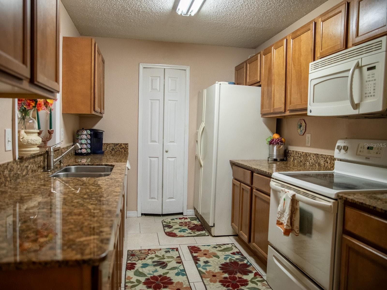 Townhouse at 5468 BRACKEN CT, WINTER PARK, photo 6 of 25