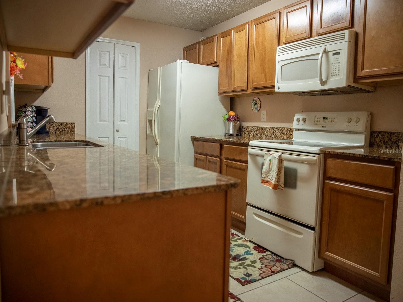 Townhouse at 5468 BRACKEN CT, WINTER PARK, photo 8 of 25