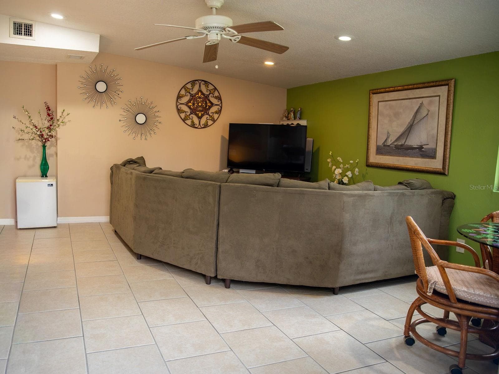 Townhouse at 5468 BRACKEN CT, WINTER PARK, photo 10 of 25