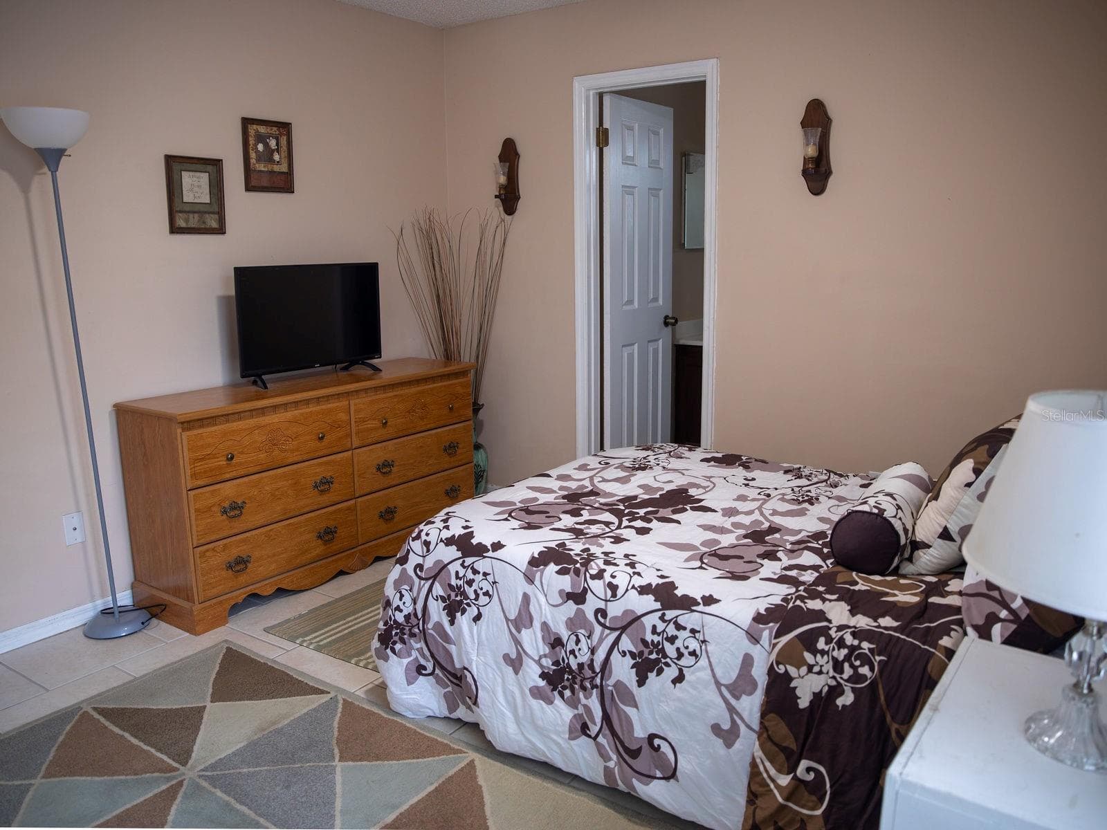 Townhouse at 5468 BRACKEN CT, WINTER PARK, photo 11 of 25