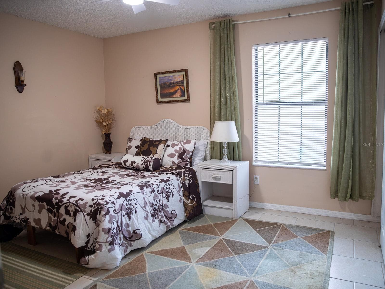 Townhouse at 5468 BRACKEN CT, WINTER PARK, photo 12 of 25