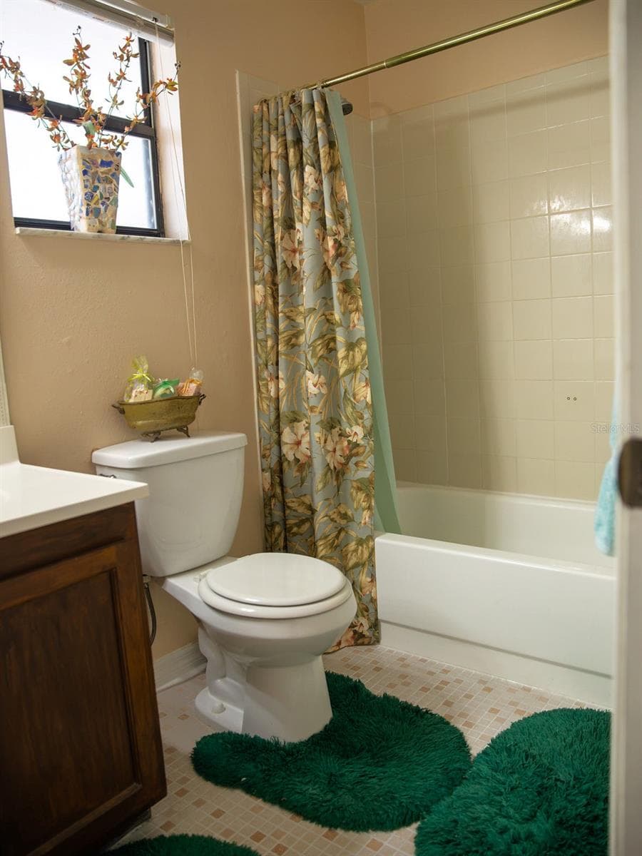 Townhouse at 5468 BRACKEN CT, WINTER PARK, photo 13 of 25