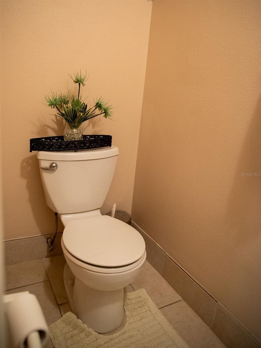 Townhouse at 5468 BRACKEN CT, WINTER PARK, photo 16 of 25