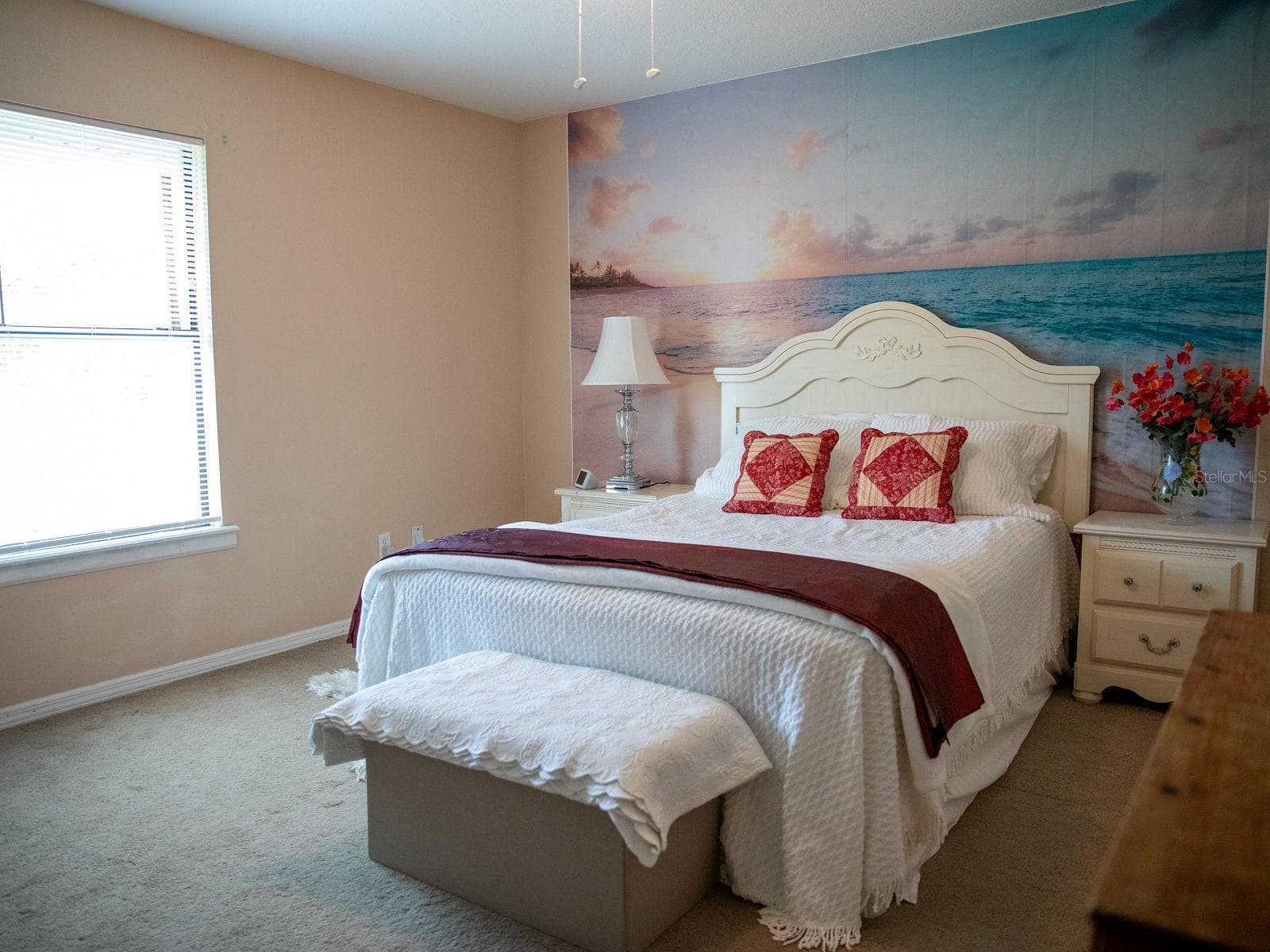 Townhouse at 5468 BRACKEN CT, WINTER PARK, photo 17 of 25