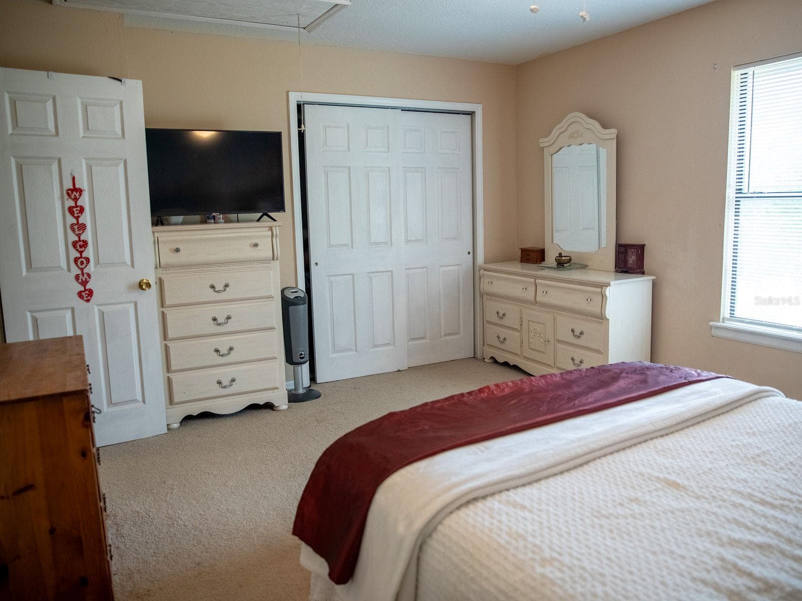 Townhouse at 5468 BRACKEN CT, WINTER PARK, photo 18 of 25