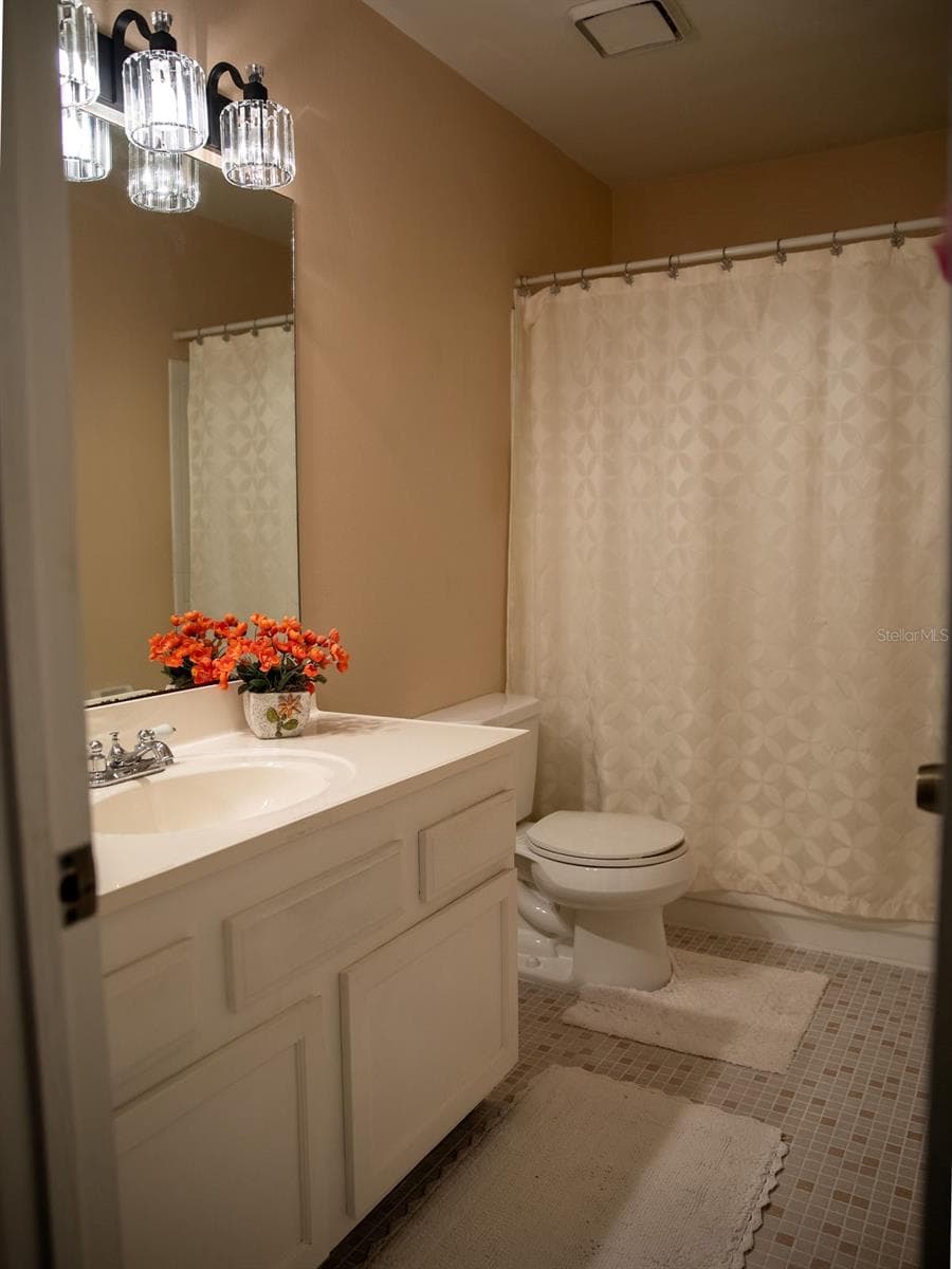 Townhouse at 5468 BRACKEN CT, WINTER PARK, photo 19 of 25