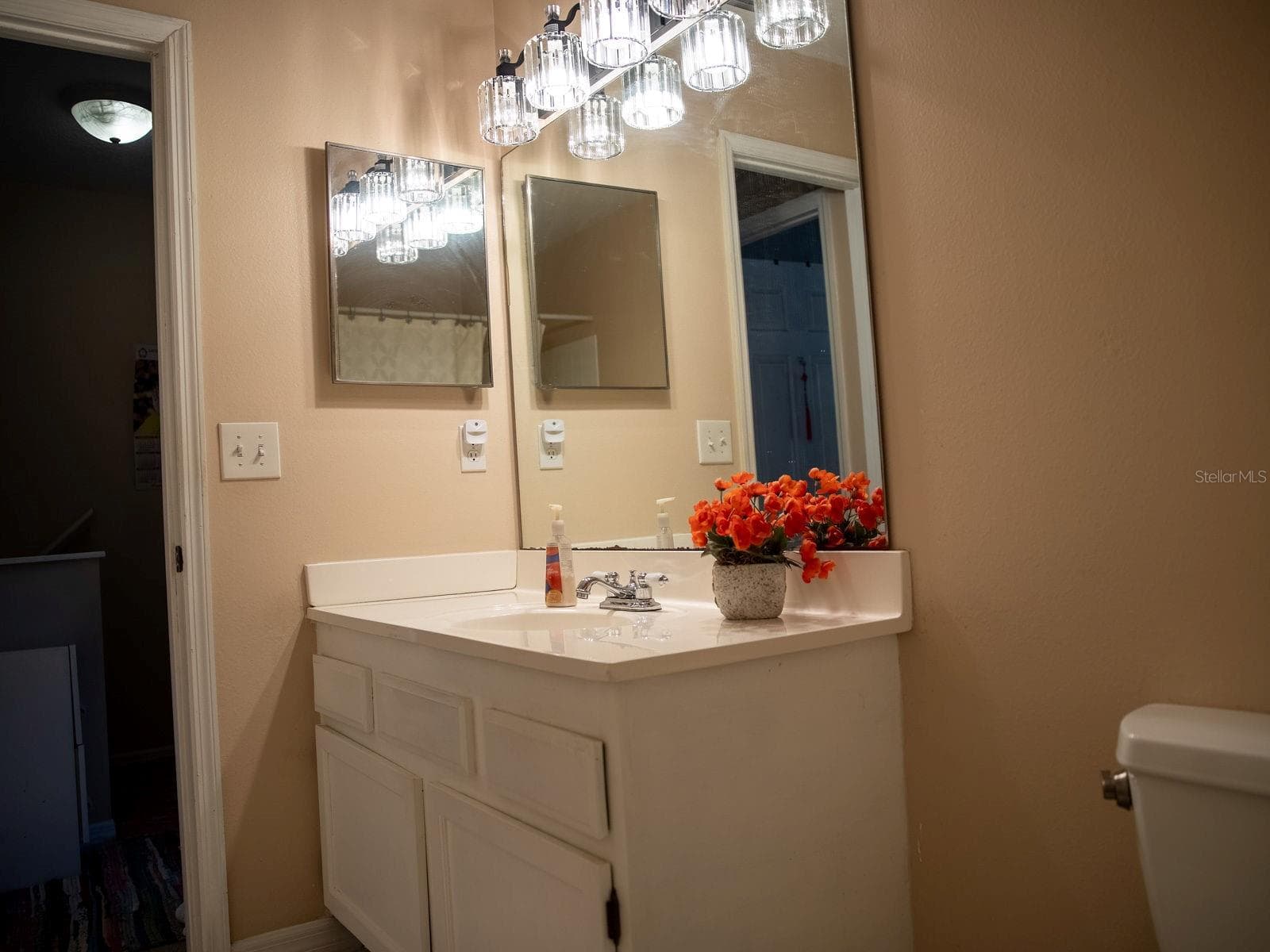 Townhouse at 5468 BRACKEN CT, WINTER PARK, photo 20 of 25