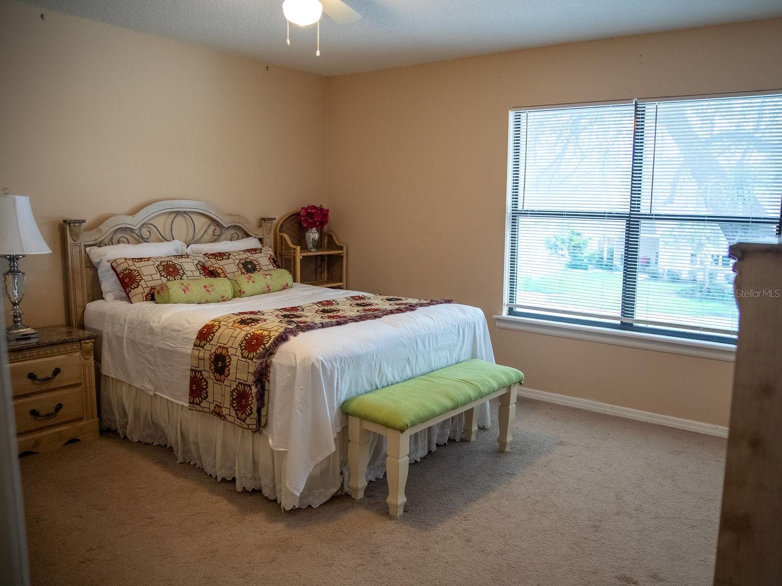 Townhouse at 5468 BRACKEN CT, WINTER PARK, photo 21 of 25