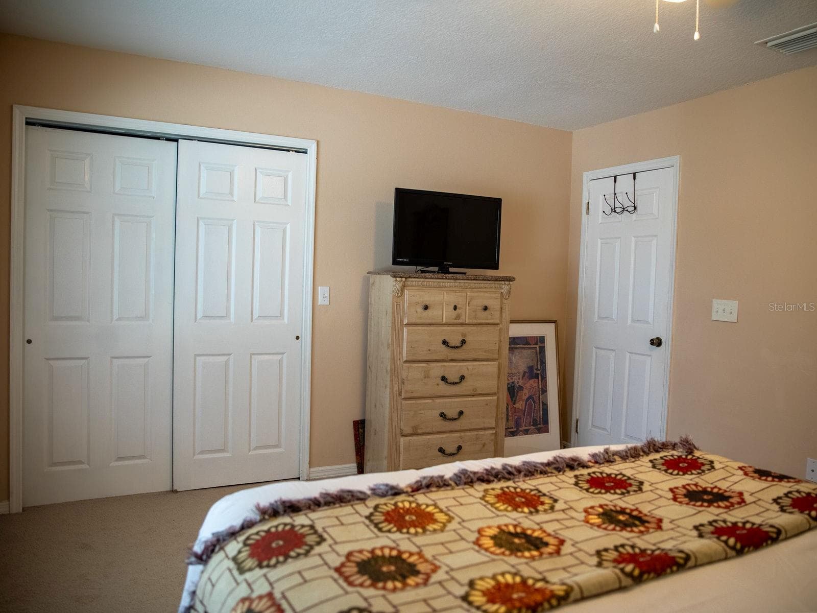 Townhouse at 5468 BRACKEN CT, WINTER PARK, photo 22 of 25