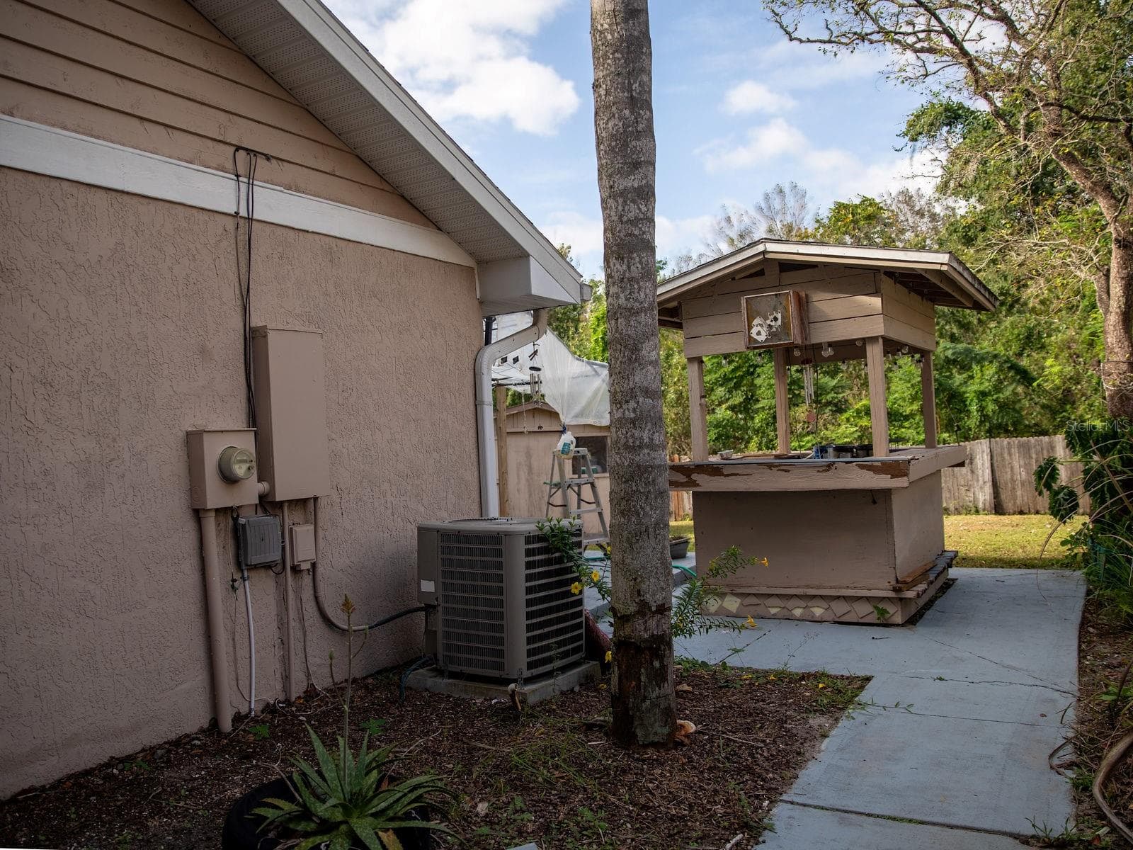 Townhouse at 5468 BRACKEN CT, WINTER PARK, photo 23 of 25