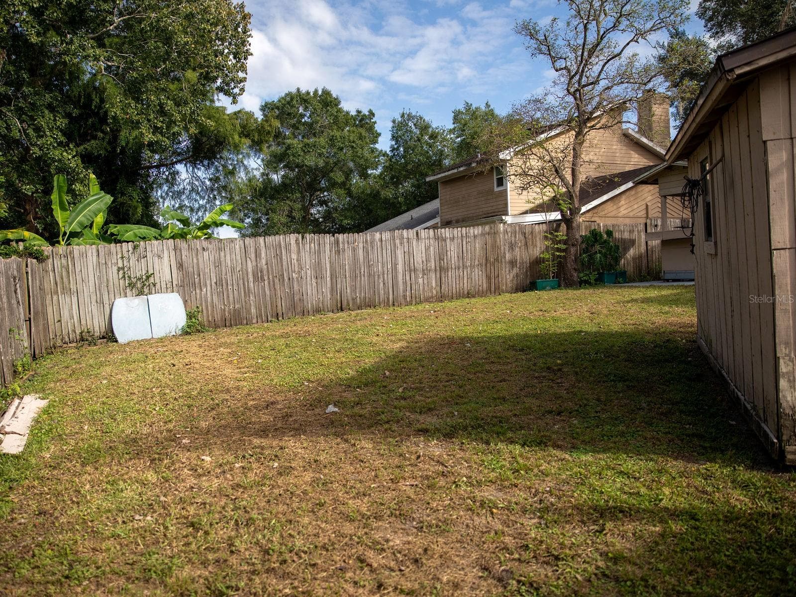 Townhouse at 5468 BRACKEN CT, WINTER PARK, photo 25 of 25