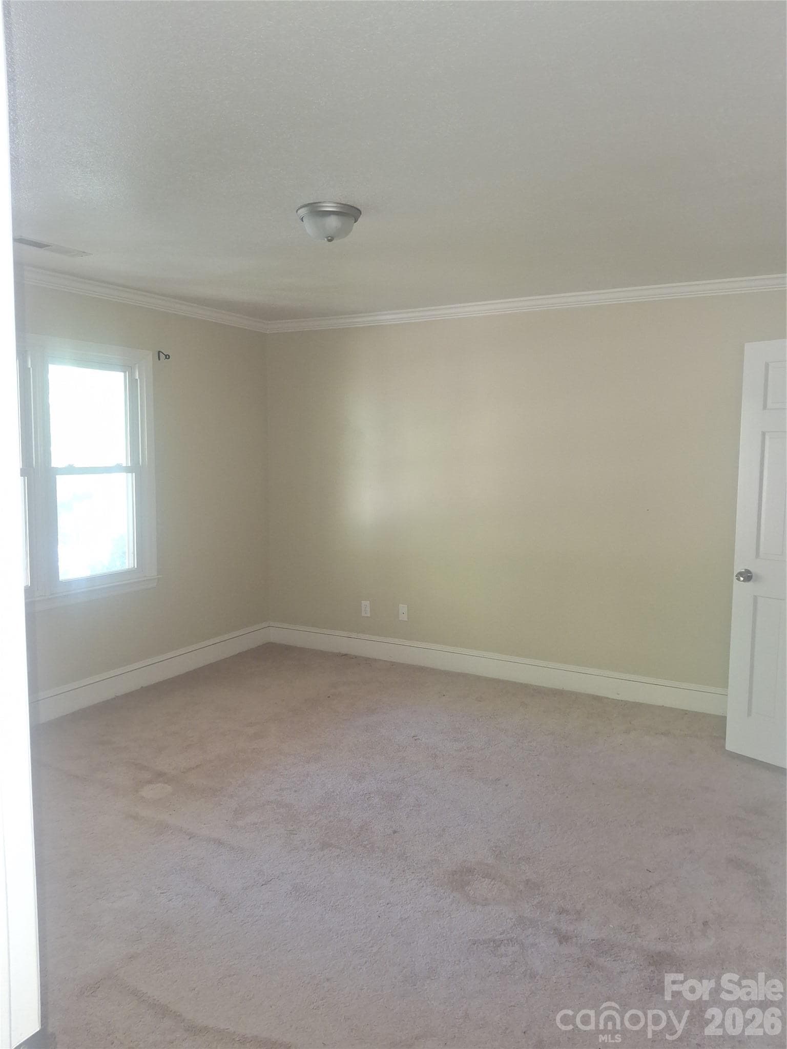 2nd Bedroom - 9327 Willowglen Trail, Charlotte