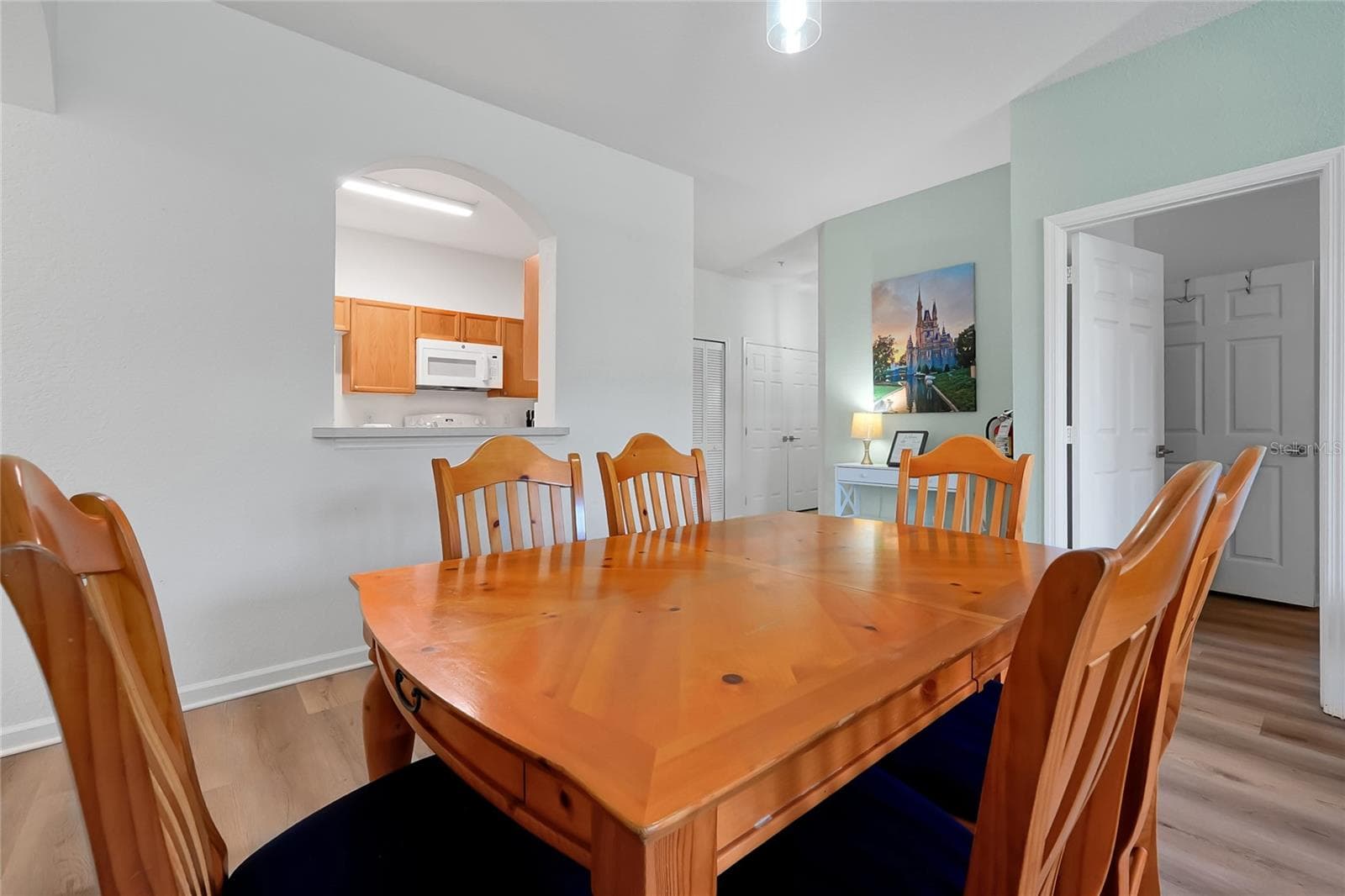 Condominium at 2308 SILVER PALM DR #105, KISSIMMEE, photo 10 of 37