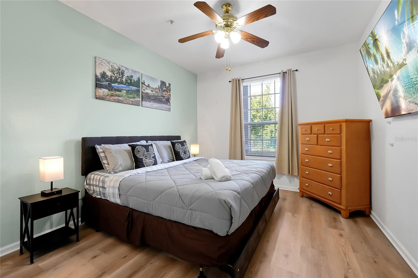 Condominium at 2308 SILVER PALM DR #105, KISSIMMEE, photo 12 of 37
