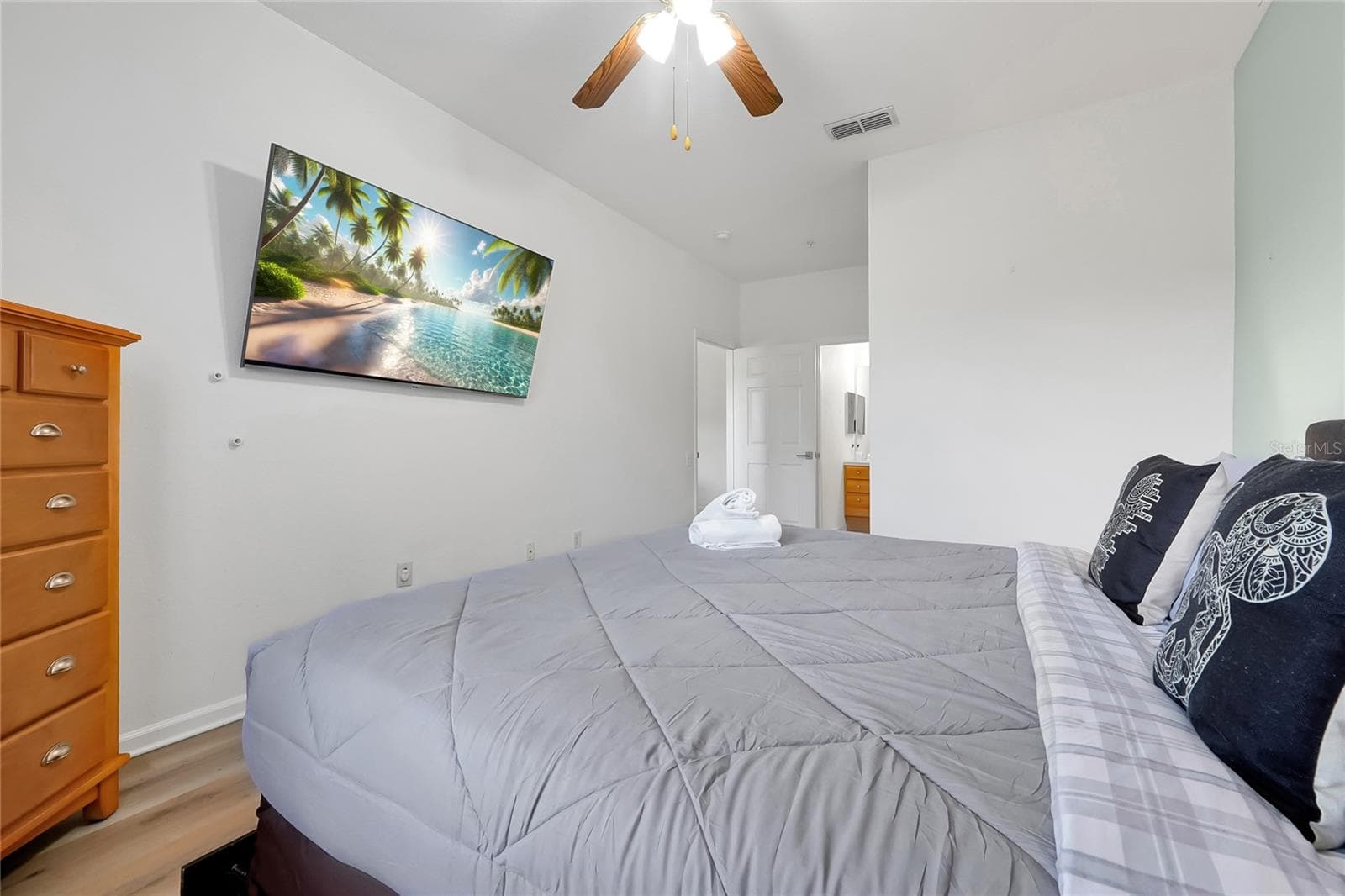 Condominium at 2308 SILVER PALM DR #105, KISSIMMEE, photo 14 of 37