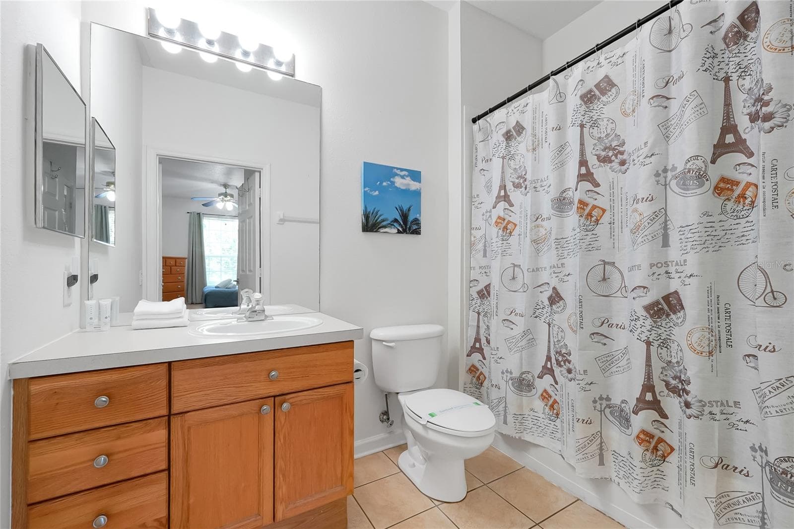 Condominium at 2308 SILVER PALM DR #105, KISSIMMEE, photo 15 of 37