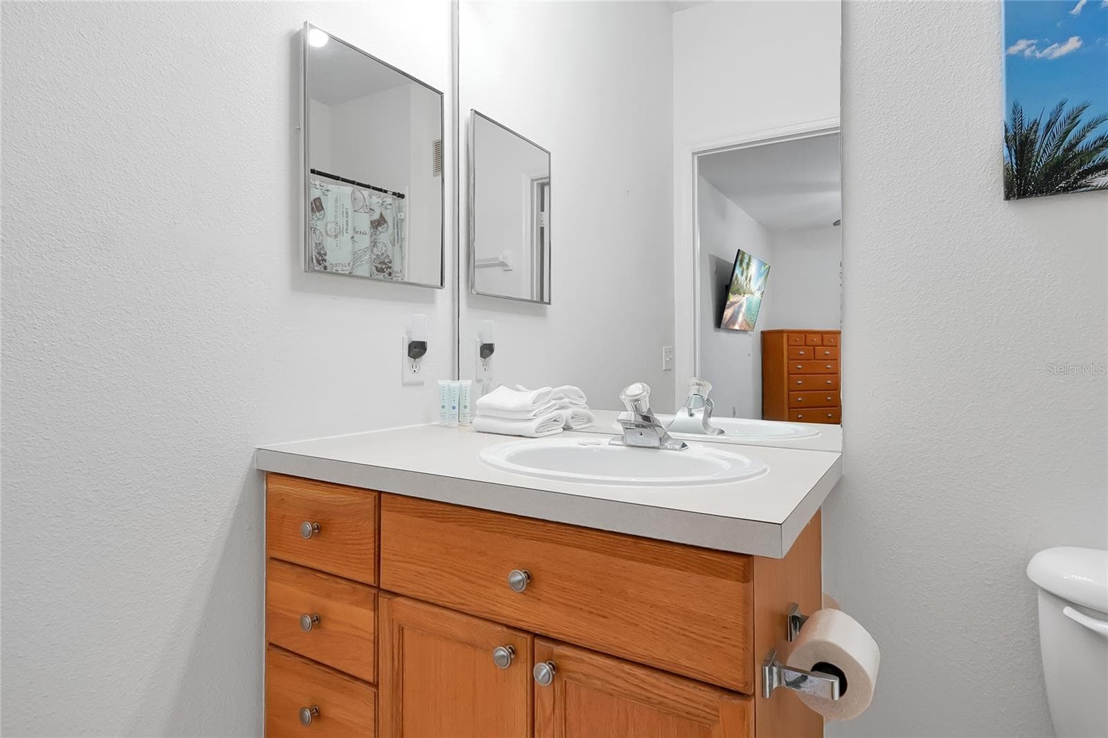 Condominium at 2308 SILVER PALM DR #105, KISSIMMEE, photo 16 of 37