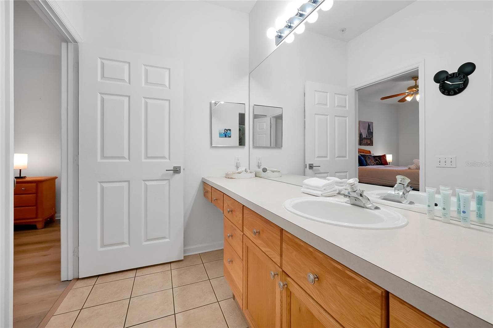 Condominium at 2308 SILVER PALM DR #105, KISSIMMEE, photo 20 of 37
