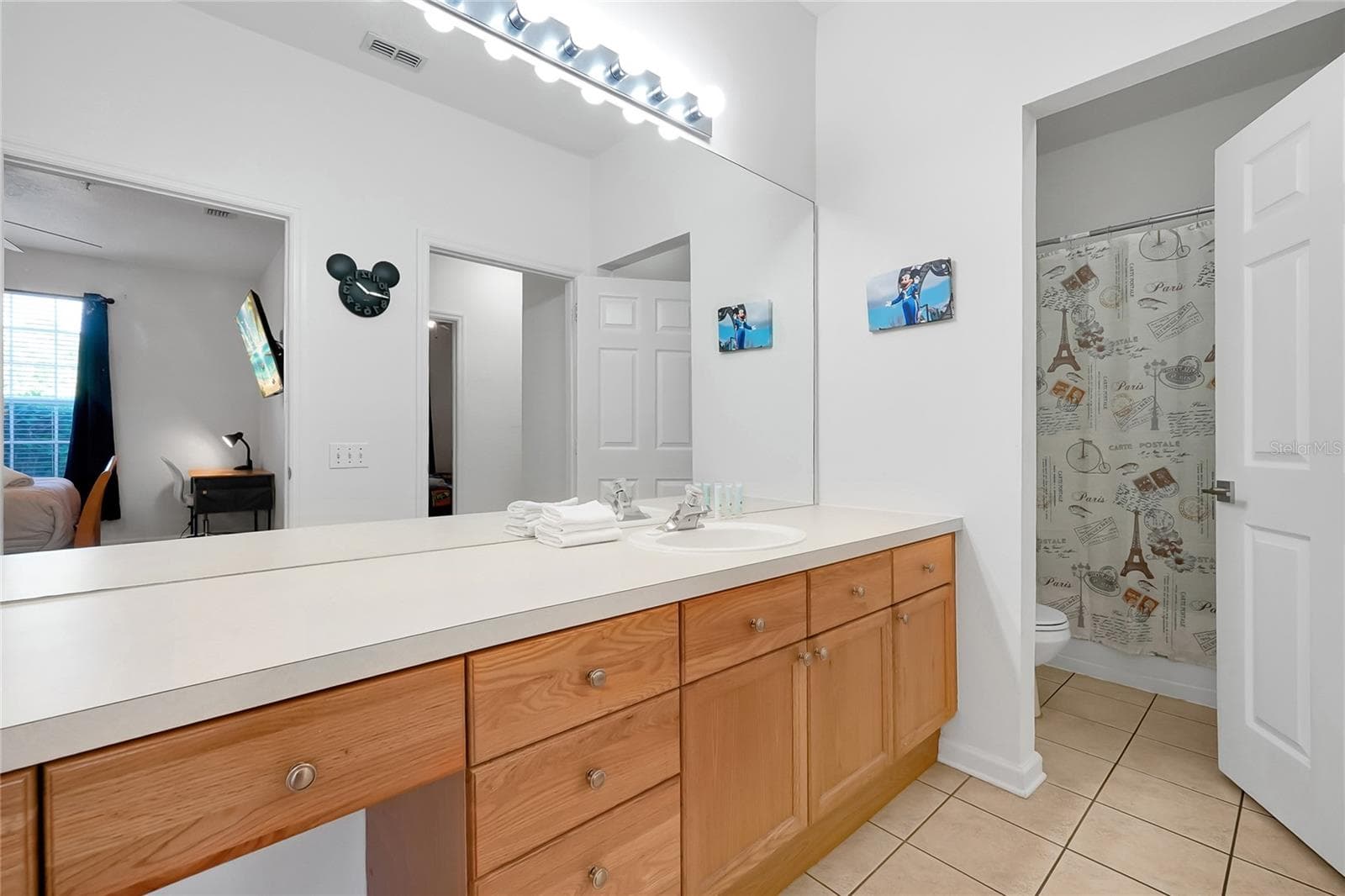 Condominium at 2308 SILVER PALM DR #105, KISSIMMEE, photo 21 of 37