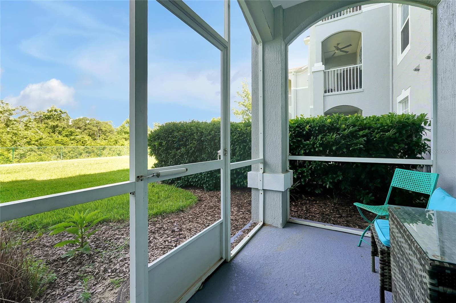 Condominium at 2308 SILVER PALM DR #105, KISSIMMEE, photo 24 of 37