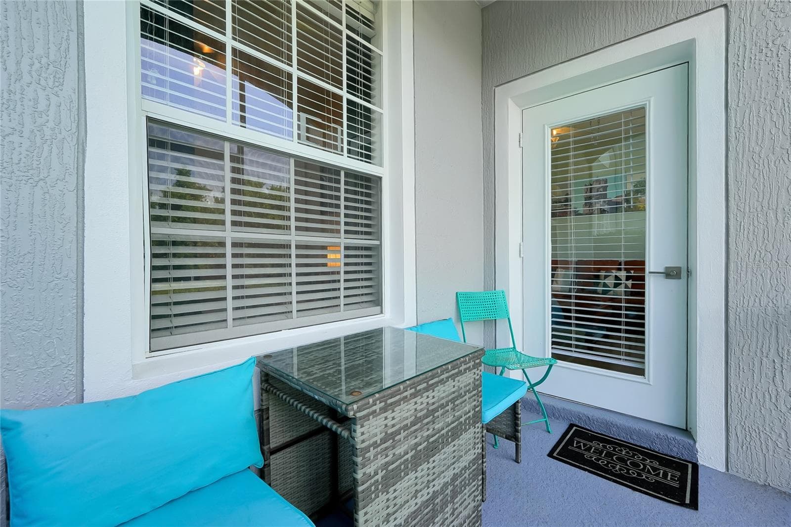 Condominium at 2308 SILVER PALM DR #105, KISSIMMEE, photo 25 of 37