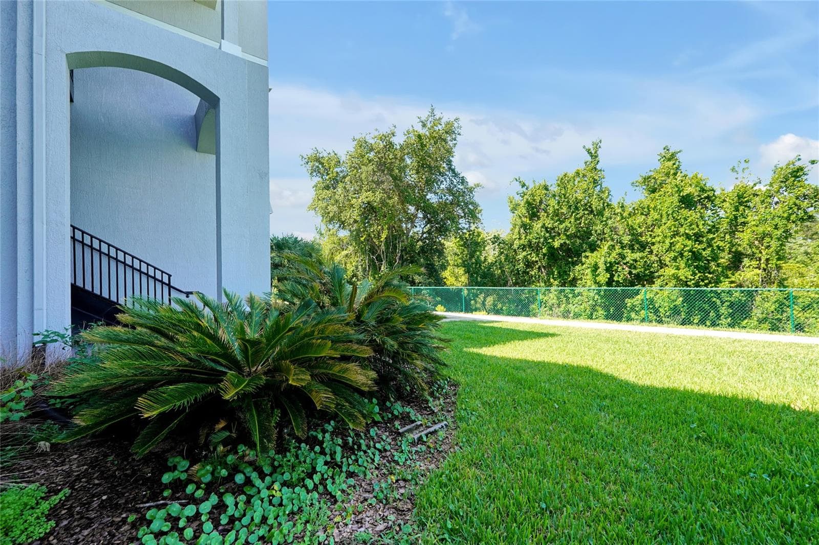Condominium at 2308 SILVER PALM DR #105, KISSIMMEE, photo 27 of 37