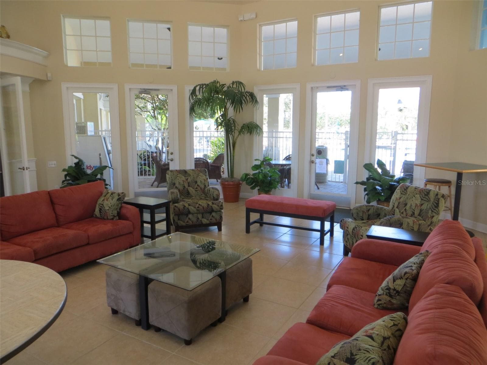Condominium at 2308 SILVER PALM DR #105, KISSIMMEE, photo 35 of 37