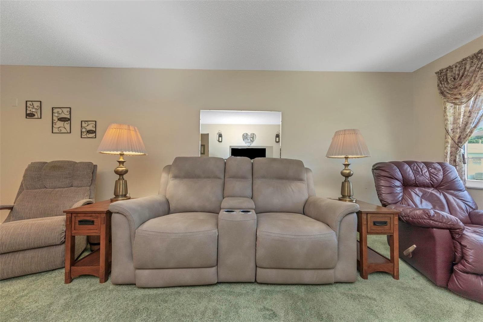 Condominium at 10010 LILY ST N #153, PINELLAS PARK, photo 6 of 72