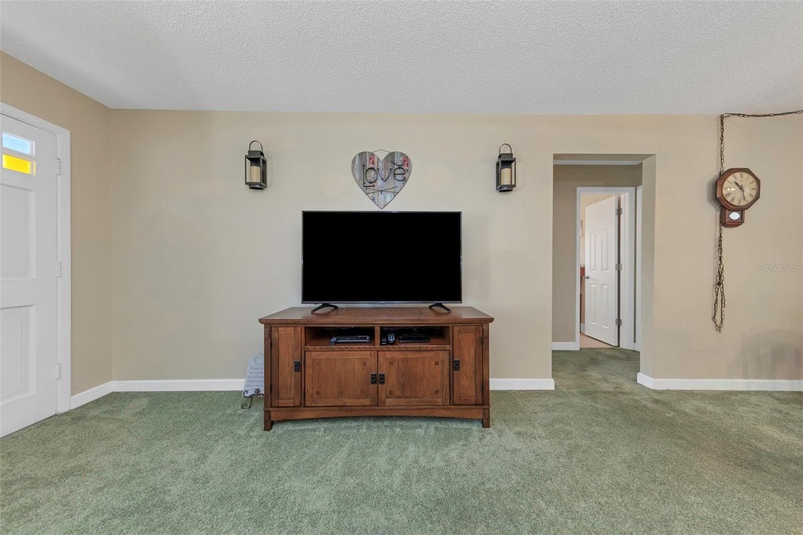 Condominium at 10010 LILY ST N #153, PINELLAS PARK, photo 7 of 72
