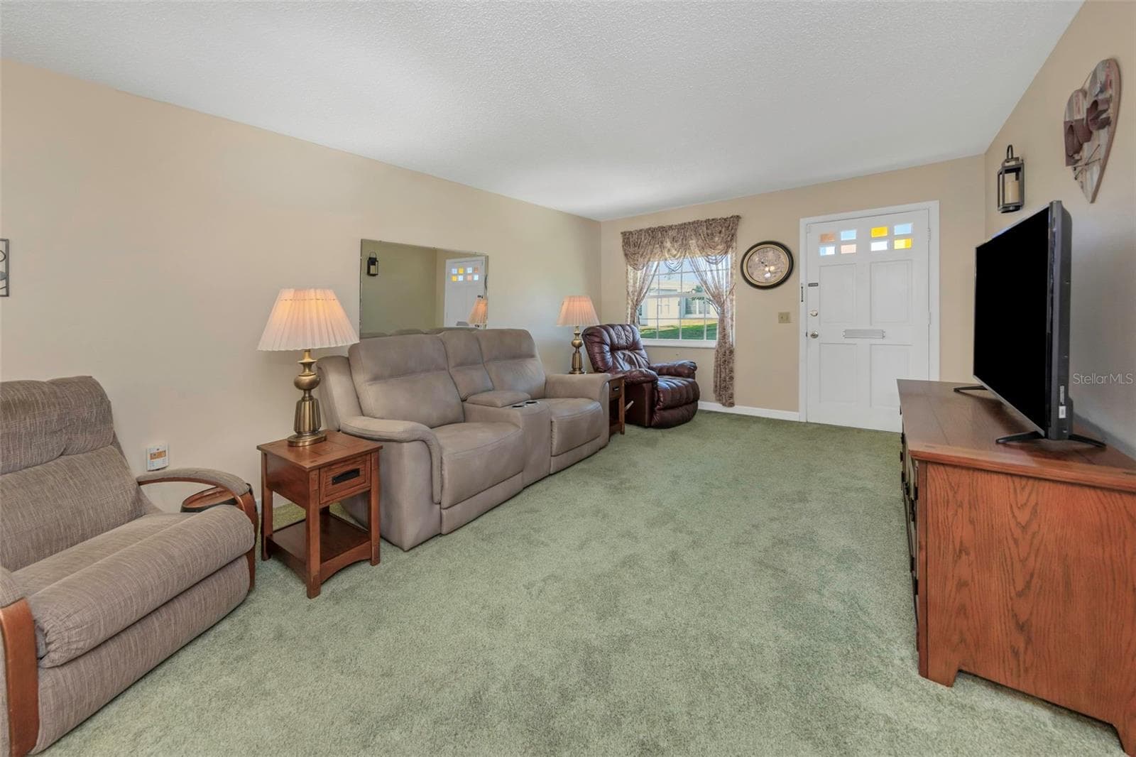 Condominium at 10010 LILY ST N #153, PINELLAS PARK, photo 8 of 72