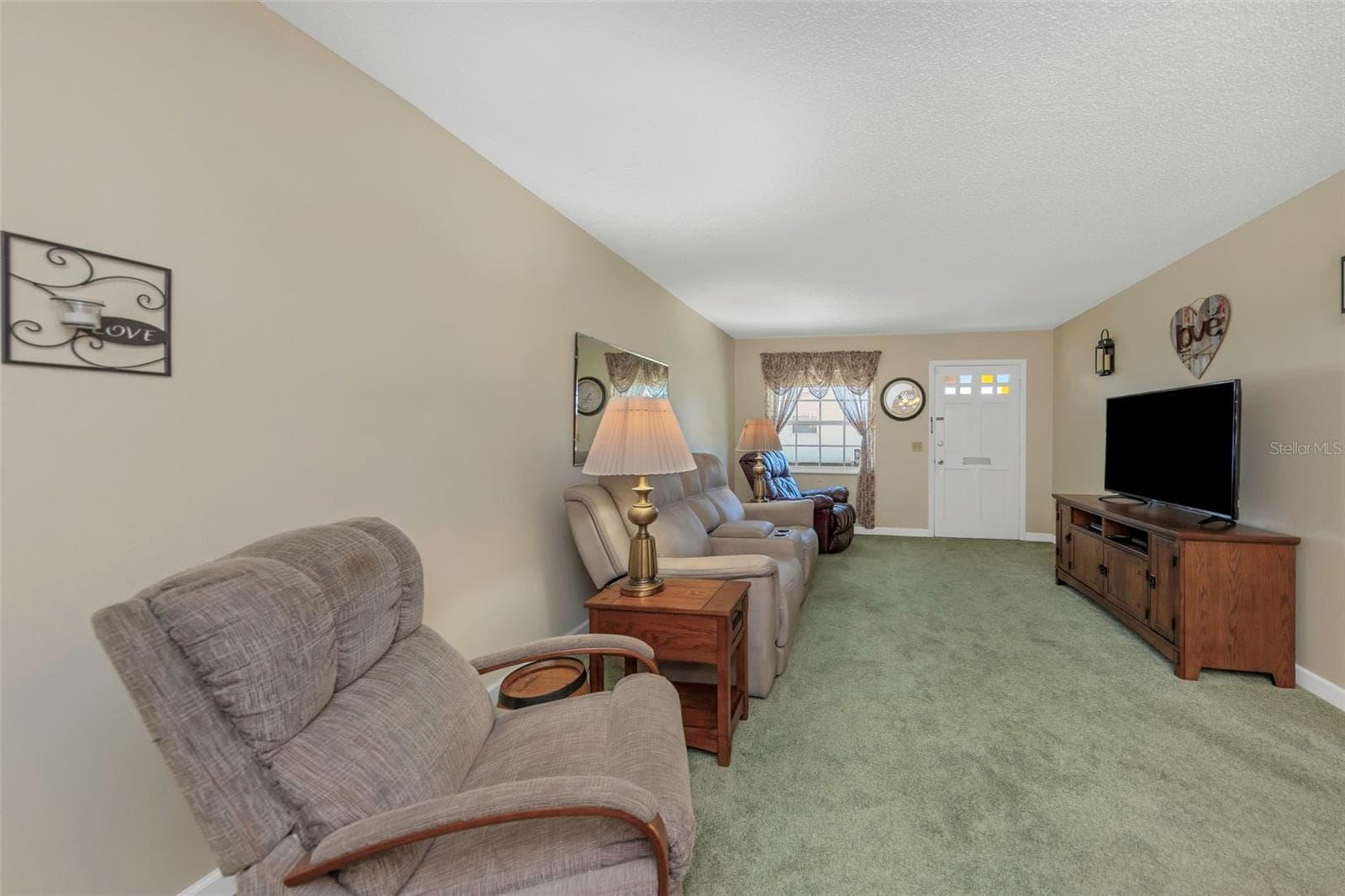 Condominium at 10010 LILY ST N #153, PINELLAS PARK, photo 9 of 72