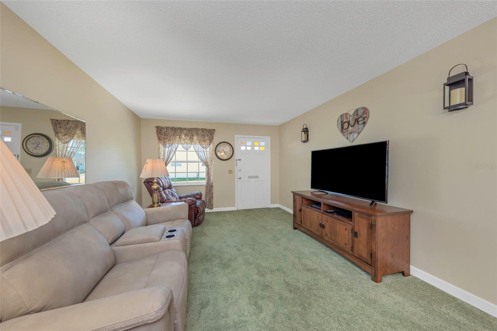 Condominium at 10010 LILY ST N #153, PINELLAS PARK, photo 10 of 72