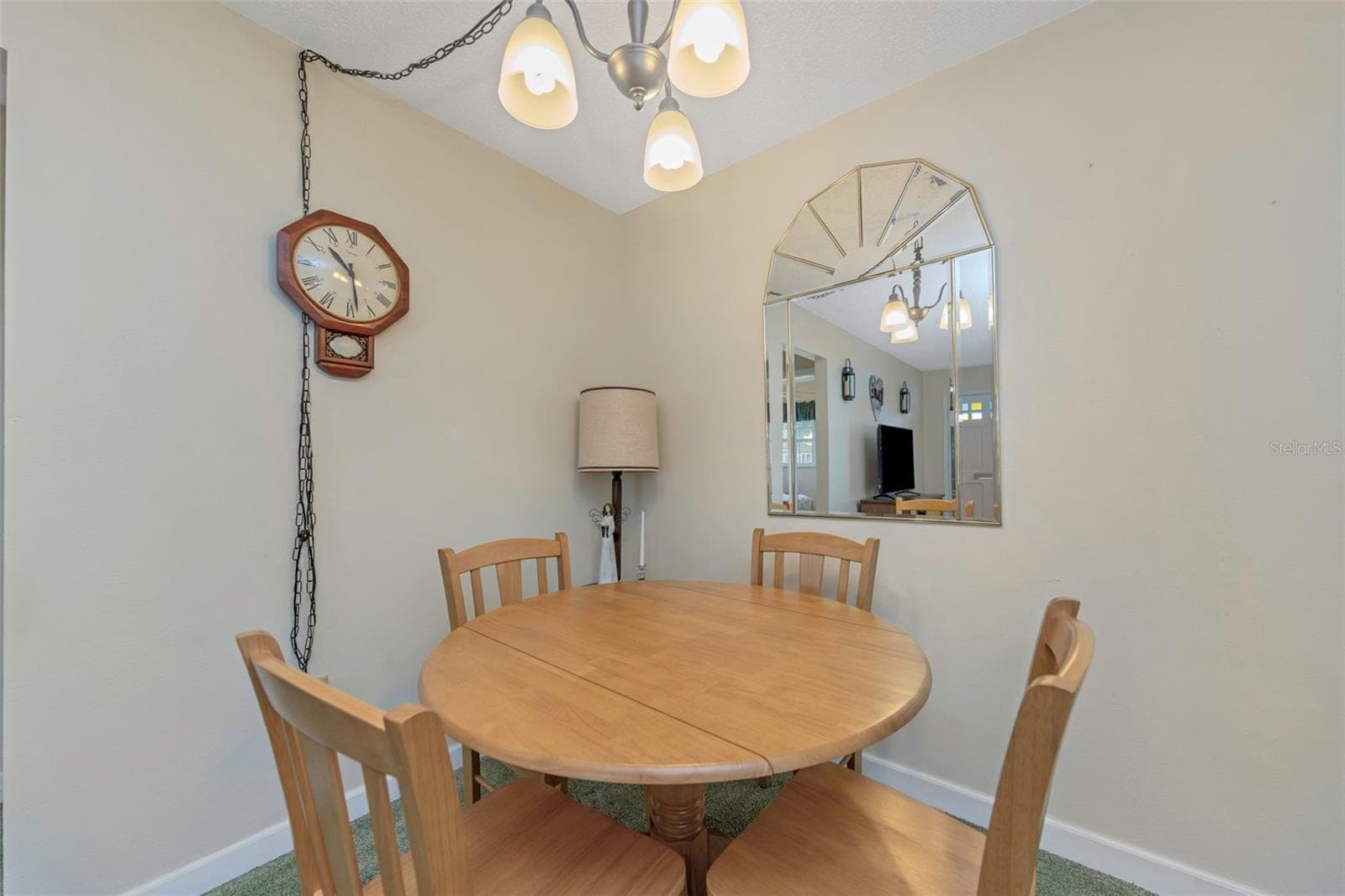 Condominium at 10010 LILY ST N #153, PINELLAS PARK, photo 11 of 72