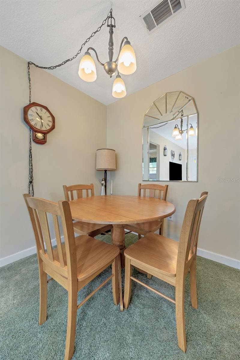 Condominium at 10010 LILY ST N #153, PINELLAS PARK, photo 12 of 72