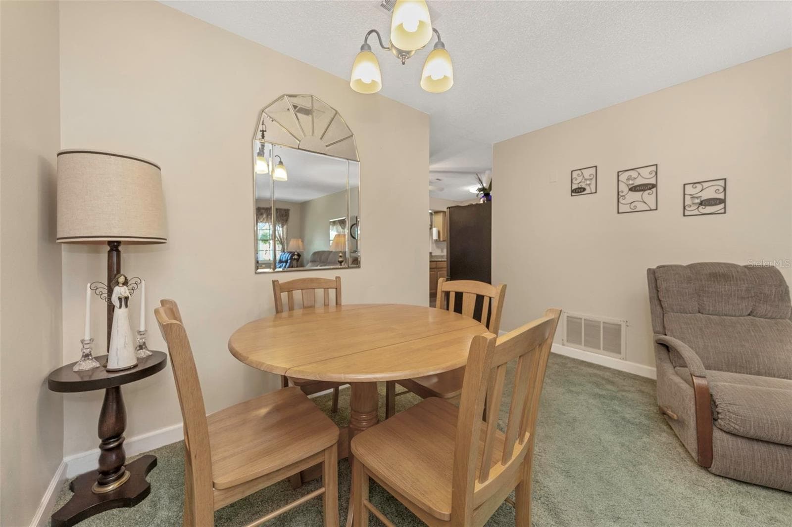 Condominium at 10010 LILY ST N #153, PINELLAS PARK, photo 13 of 72